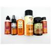 Image 1 : ** PICK UP ONLY ** ASSORTED GUN CLEANING & LUBRICATING SUPPLIES LOT