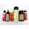Image 2 : ** PICK UP ONLY ** ASSORTED GUN CLEANING & LUBRICATING SUPPLIES LOT