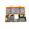 Image 1 : ** PICK UP ONLY ** HOPPE'S 9 GUN CLEANING KIT