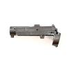 Image 2 : SAVAGE LEE ENFIELD NO.4 MKI* RECEIVER AND BOLT LOT