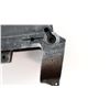 Image 3 : SAVAGE LEE ENFIELD NO.4 MKI* RECEIVER AND BOLT LOT