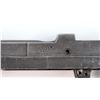Image 4 : SAVAGE LEE ENFIELD NO.4 MKI* RECEIVER AND BOLT LOT