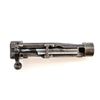 Image 5 : SAVAGE LEE ENFIELD NO.4 MKI* RECEIVER AND BOLT LOT