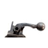 Image 7 : SAVAGE LEE ENFIELD NO.4 MKI* RECEIVER AND BOLT LOT