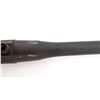 Image 10 : BRITISH LEE ENFIELD NO.4 MKI .303 BR BARRELED ACTION