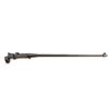 Image 1 : BRITISH LEE ENFIELD NO.4 MKI .303 BR BARRELED ACTION