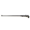 Image 2 : BRITISH LEE ENFIELD NO.4 MKI .303 BR BARRELED ACTION