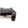 Image 3 : BRITISH LEE ENFIELD NO.4 MKI .303 BR BARRELED ACTION