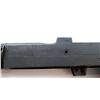Image 4 : BRITISH LEE ENFIELD NO.4 MKI .303 BR BARRELED ACTION