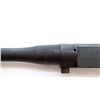 Image 5 : BRITISH LEE ENFIELD NO.4 MKI .303 BR BARRELED ACTION