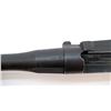 Image 6 : BRITISH LEE ENFIELD NO.4 MKI .303 BR BARRELED ACTION