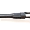 Image 7 : BRITISH LEE ENFIELD NO.4 MKI .303 BR BARRELED ACTION