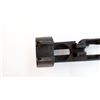 Image 9 : BRITISH LEE ENFIELD NO.4 MKI .303 BR BARRELED ACTION