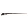 Image 1 : BRITISH LEE ENFIELD NO.3 MKIII* .303 BR BARRELED ACTION