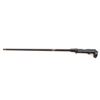 Image 2 : BRITISH LEE ENFIELD NO.3 MKIII* .303 BR BARRELED ACTION