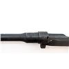 Image 3 : BRITISH LEE ENFIELD NO.3 MKIII* .303 BR BARRELED ACTION