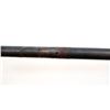 Image 4 : BRITISH LEE ENFIELD NO.3 MKIII* .303 BR BARRELED ACTION