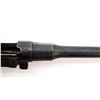 Image 5 : BRITISH LEE ENFIELD NO.3 MKIII* .303 BR BARRELED ACTION