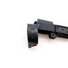 Image 6 : BRITISH LEE ENFIELD NO.3 MKIII* .303 BR BARRELED ACTION