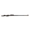 Image 1 : STEYR MANNLICHER M95M 8MM BARRELED ACTION