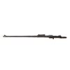 Image 2 : STEYR MANNLICHER M95M 8MM BARRELED ACTION