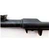 Image 3 : STEYR MANNLICHER M95M 8MM BARRELED ACTION