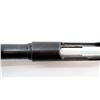 Image 4 : STEYR MANNLICHER M95M 8MM BARRELED ACTION