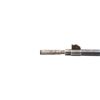 Image 5 : STEYR MANNLICHER M95M 8MM BARRELED ACTION