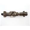 Image 1 : WWII GERMAN MG 34 8MM BOLT ASSEMBLY
