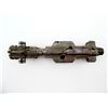 Image 2 : WWII GERMAN MG 34 8MM BOLT ASSEMBLY