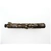 Image 3 : WWII GERMAN MG 34 8MM BOLT ASSEMBLY