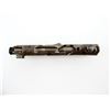 Image 4 : WWII GERMAN MG 34 8MM BOLT ASSEMBLY