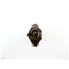 Image 5 : WWII GERMAN MG 34 8MM BOLT ASSEMBLY