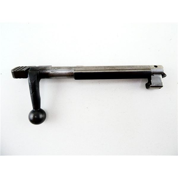 BRITISH LEE ENFIELD NO.1 MKIII .303 BR BOLT ASSEMBLY