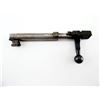 Image 2 : BRITISH LEE ENFIELD NO.1 MKIII .303 BR BOLT ASSEMBLY