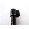 Image 13 : LONG BRANCH LEE ENFIELD C NO.7 .22 LR BOLT HEAD LOT