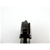 Image 5 : LONG BRANCH LEE ENFIELD C NO.7 .22 LR BOLT HEAD / EXTRACTOR / FIRING PIN LOT