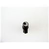 Image 3 : LONG BRANCH LEE ENFIELD C NO.7 .22 LR BOLT HEAD / EXTRACTOR / FIRING PIN LOT