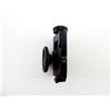 Image 3 : LONG BRANCH LEE ENFIELD C NO.7 .22 LR REAR SIGHT LOT