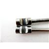 Image 2 : CANADIAN BREN .303 BR LMG FIRING PIN LOT