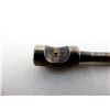 Image 2 : CANADIAN BREN .303 BR LMG FIRING PIN LOT