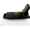 Image 5 : BROWNING 1919A4 / C5A1 .30 CAL. / 7.62 NATO MG PARTS LOT