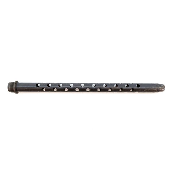 BROWNING M3 .50 CAL. MG BARREL JACKET