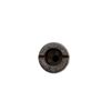 Image 4 : BROWNING M3 .50 CAL. MG BARREL JACKET