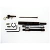 Image 2 : APFELTOR G43 / K43 8MM SHOOTER'S KIT