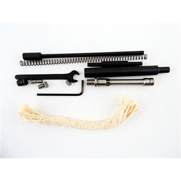 APFELTOR G43 / K43 8MM SHOOTER'S KIT