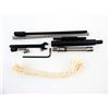 Image 1 : APFELTOR G43 / K43 8MM SHOOTER'S KIT
