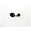 Image 3 : APFELTOR G43 / K43 8MM SHOOTER'S KIT