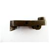 Image 3 : UNKNOWN MAUSER 98 PARTS LOT