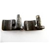 Image 5 : UNKNOWN MAUSER 98 PARTS LOT